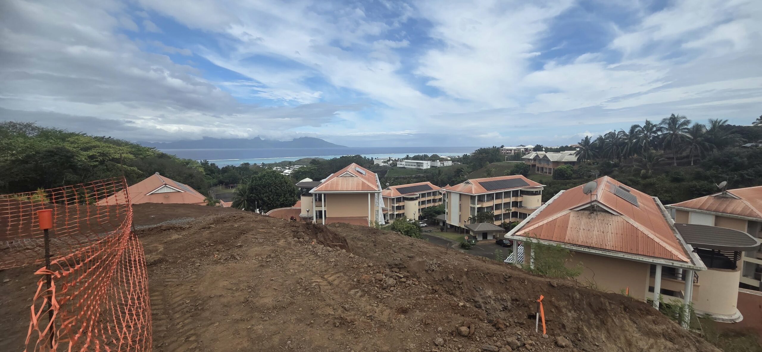 570039292_701640972959781_4528659164244744586_n