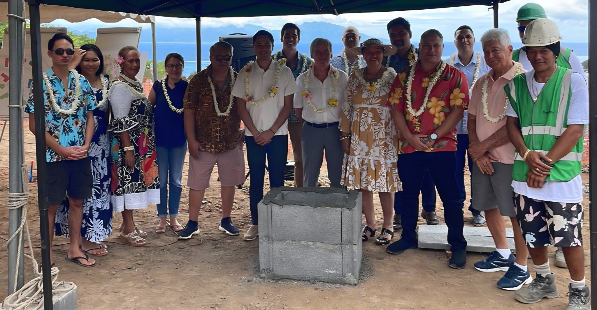 571137377_701644239626121_5998245049674512023_n